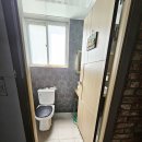 용이1교차로 이미지