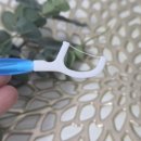 에이치알메디칼 이미지