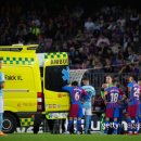 (주)코리아앰블런스 이미지