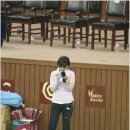 수원-0210 이미지