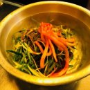 제주돈사돈(인덕원점) 이미지