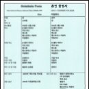 강남 JK 공인 번역 행정사사무소 이미지