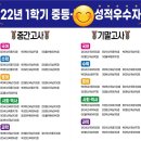 리더스푸르넷학원 이미지