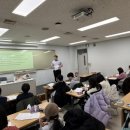 원어민 초등영어 이미지