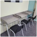 딥매쓰수학교습소 이미지