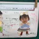 📚 아린이의 도서패밀리데이 📚 이미지
