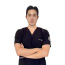 건강증진120센터 이미지