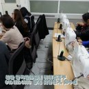 한국문화센터천안터미널지부