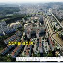 명인에듀대치명인2관학원