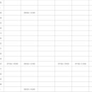 초록통증의학과내과의원 이미지