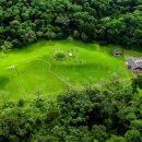 효종2 | [#24] 효종의 북벌론, 허상의 정치적 활용!!