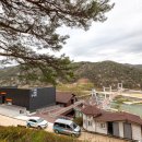 곡성아트빌리지 이미지