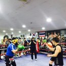 부광체육관 이미지