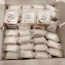 현대연구소로 | 회사 행사 답례품 현대자동차그룹 의왕연구소 리뉴얼 축하떡 배송 후기