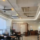 뚱보푸드 이미지