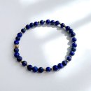 에이플로 이미지