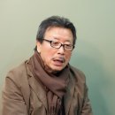 프린스 엔터테인먼트 이미지