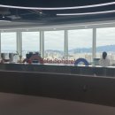 아이데스크 | [SKT T프렌즈 5기] SKT 거점 오피스 Sphere 신도림 방문 취재 후기
