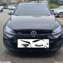 S&Tech 이미지