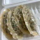 맛나식당(장례식장 내) 이미지