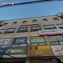 S.O GYM 2호점 이미지