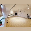 서구-02-25 이미지