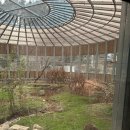 충북 야생동물센터 | 충북야생동물센터에 다녀왔어요!