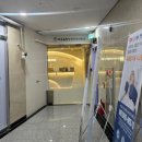 울림정신건강의학과의원 이미지