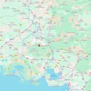 조연목농장 | [프로방스] Les Baux de Provence 레 보 드 프로방스 Amethyste Rouge 아메티스트 루즈 2011 by Domaine...