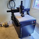 광고용 CNC조각기 6090 CNC [TOOLI-69] 한국삼공 후기