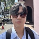 말레이시아 쿠알라룸푸르 여행 꿀팁 / 페탈링 야시장 / 아쿠아리아 KLCC