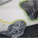 영창자동차정비공장 | 원주에서 믿고 맡길 수 있는 자동차 정비의 모든 것을 알려드립니다!