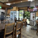 한일베라체 (한마음병원방면) | 제주 ‘한일내장탕’ 내 돈 내산 솔직후기