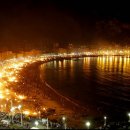 산후안(SAN JUAN) 이미지