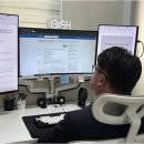 하나행정사사무소 네이버블로그
