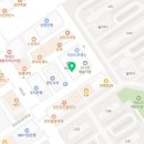 튼튼영어베이비리그구로체험센터