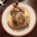 레스토랑 덱스터(RESTAURANT DEXTER) 이미지