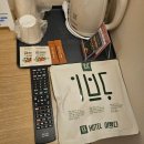 모텔쁘띠 | [경기 용인] 이쁘다 쁘띠 이쁜방(킹)/더이쁜방(트윈) 내돈내산 솔직후기