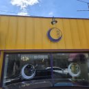 카페 이이구 이미지