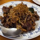 금오산로22길-4 이미지