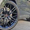 수원-0031 이미지