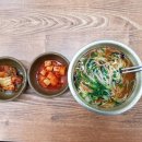 촌국시 이미지
