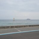 천진민박 이미지