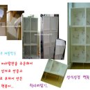 엠디에프