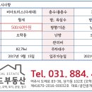 오학약국 이미지