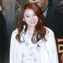 스마일 어게인
