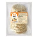 굿돈까스 이미지