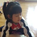 유림어린이집
