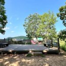 호명호수관광안내소 이미지