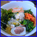 조은보리밥 이미지